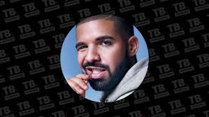 TB Free Download: Parcels