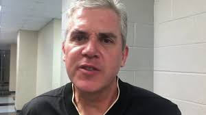 PREP BASKETBALL Bentonville High holds off Har-Ber