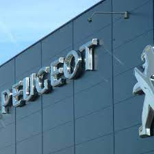 Concessionnaire peugeot … 11 octobre 2020. Peugeot Psa Retail Toulouse Etats Unis Home Facebook