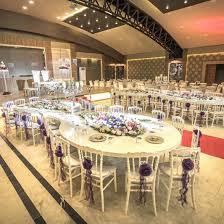Dugun Salonlariniza Farklilik Katmak Isterseniz Www Cubukcuorganizasyon Com Hizmetinizde Otel Dugunsalonu Dekorasyon Dug In 2020 Decor Table Decorations Home Decor