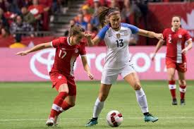 Jul 02, 2021 · goals and highlights: Usa Vs Canada International Friendly Final Score 1 1 As Morgan Scores Again For Yanks The Mane Land