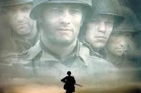 D-Day : "Il faut sauver le soldat Ryan"