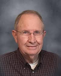 James "Jim" Leo Dokken Obituary (2023)