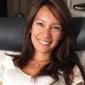 Cristina Madrid Martí