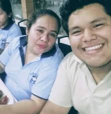 Jose Eduardo Vaca Taseo