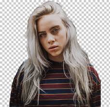 billie eilish musician 13 reasons why female ocean eyes