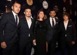 Sérgio conceição was born on november 14, 1974 in coimbra, portugal. Filho De Sergio Conceicao Fez Comentario No Twitter E Provocou Uma Onda De Reacoes Fc Porto Jornal Record