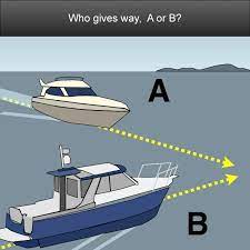 Boating Rules Of The Road Quiz Boat Insurance From Safeskipper With Towergate Insurance Boat Navigation Boat Cleaning Boat Insurance