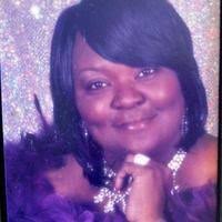 Shirley Littleton Obituary