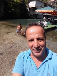 Hi Everyone, I'm looking for a Hotel in Side that's within walking distance  to bars, restaurants and shops and Side town, plus with good activities for  teenage boys eg sports, games etc (