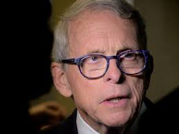 Did North High School coaches show up for work?