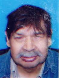 Bert Peters Obituary