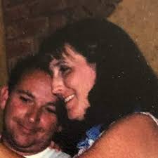 Fundraiser for Seth Thomas by Taylor Bond : Help Brian Wimpey and Family  Through His Leukemia Battle