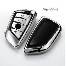 Fits Models Bmw X1 F48 2016 2017 Bmw X5 F15 2014 2017 Bmw X6 F16 2015 2017 Bmw 1 2 Series Bmw 5 Series G30 G38 2017 2018 Bmw X3 201 Bmw Key Bmw Bmw X6