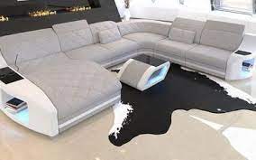 Weitere ideen zu modernes sofa, sofa, innenarchitektur. Sofas Und Couch Modernes Gunstiges Design Sofa Kaufen Sofa Dreams