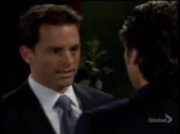 Alvin And The Chipmunks Version Of Kung Fu Fighting