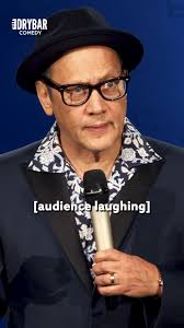 The timing was tragically perfect! Isaac Witty #StandUpComedy #IsaacWitty  #DryBarComedy