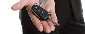 Your manual will tell you how. How To Open A Mazda Key Fob And Replace Battery Service Cox Mazda