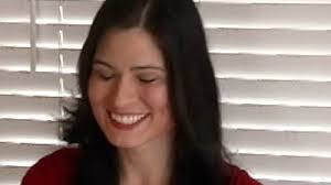 Neva Cole's Instagram, Twitter & Facebook