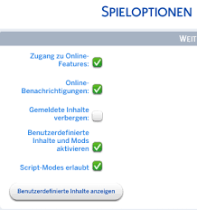 How to mod your xbox: Sammlung Fehlerhafte Ubersetzungen Und Textfehler Seite 4 Answer Hq