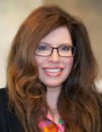 Debra Auerbach Clephane Kennedy