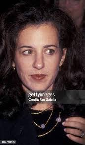 38 Susan Geller Stock Photos, High-Res Pictures, and Images