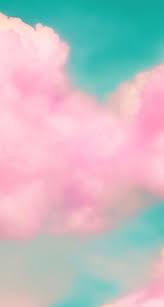 Follow the vibe and change your wallpaper every day! 50 Pink Wallpaper Iphone On Wallpapersafari