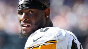 Le'Veon Bell saga: When he plays, fallout, trade option, more