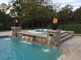 Bbb start with trust ®. Hot Tubs Hot Tub Service And Hot Tub Accessories In New Jersey