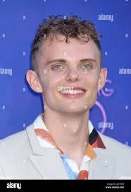 Arneson hi-res stock photography and images