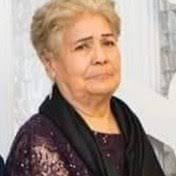 Search for Obituaries