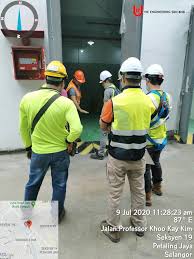 It is our privilege to be of service to you. Vic Engineering Sdn Bhd Photos Facebook