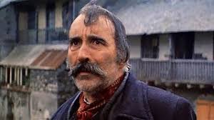 The Passage (1979): Was Quentin Tarantino Inspired by this Brutal WW2  Thriller?