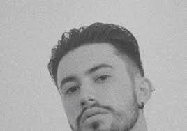 Rico Rosa fechas de gira 2025 2026. Rico Rosa entradas y conciertos  valladolid ;)