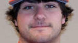 Starting pitchers lead baseball to 3-1 opening weekend in Ivy play