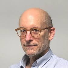 General 2 — 4M Therapeutics