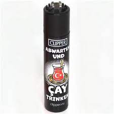 3 781 072 tykkäystä · 96 964 puhuu tästä. Clippers Deutsch Clipper Direkter Videoeditor Fur Pc Windows 10 8 7 Tweets From La Clippers Hq Picturesque