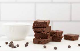 Easy Fudge Recipe Without Condensed Milk Recipe Fudge Recipes Fudge Recipe Without Condensed Milk Easy Fudge Recipe Without Condensed Milk