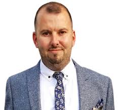 Accredited online courses