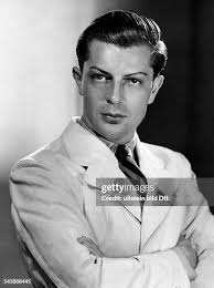 346 Paul Binder Stock Photos, High-Res Pictures, and Images