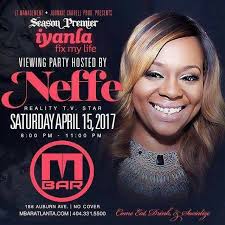 Brown Sugar Management LLC