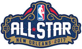 20185 best team logo free vector art downloads from the vecteezy community. Nba All Star Game Logo Vector Eps Free Download