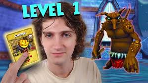 How I Beat Wizard101's Most Annoying Boss