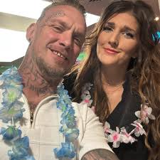 Hi -,does anyone have recommendations for a local painter for outside of a  house please