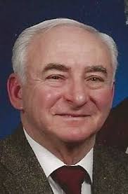 Inside Joplin Obituaries: April 2015