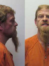 Drug crimes: Indiana man arrested at hotel tried smuggling narcotics