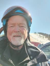 Blue Knob Mountain snowboard conditions and closure update