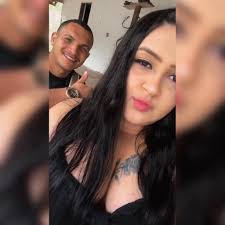 Rafaela Fernanda Caetano