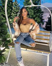 18.09.2019 · elena rybakina shared a post on instagram: Rich Kids Of Instagram Reveal Their Very Lavish Christmas Duk News