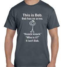 Pin Auf Kid Jokes